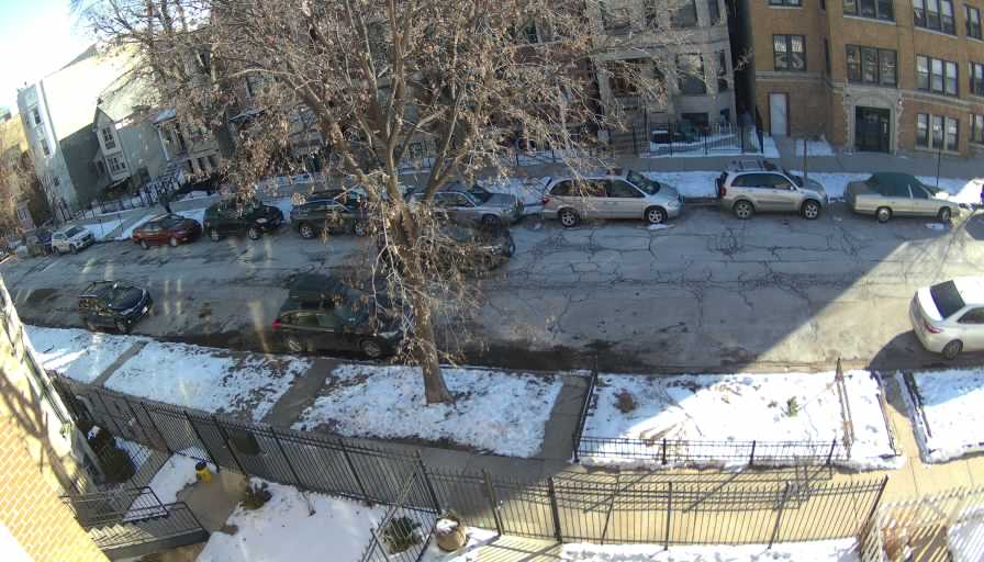 Reolink Camera One_00_Reolink Home Hub One_20260207091406.jpg